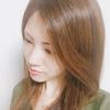 心を癒す占い師AYAKA