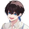Yoru動画