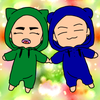 Nijikure