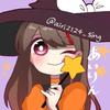 Ririn__