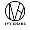 share ivy