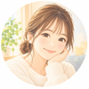 いろは　人生恋愛仕事 あなたの心の拠り所