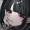 苺宮しずく
