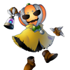 user