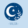 valoa｜カードセラピスト