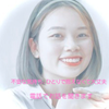 ケミリ