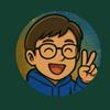 SYOU先生