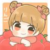 ringo_