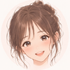 Suzu_ns