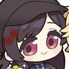たほる