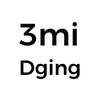 3mi Dsign