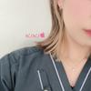 kiki  現役看護師心理カウンセラー