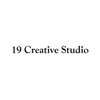 19 Creative Studio