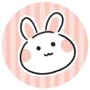 ももいちろう