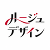 ルージュ Design