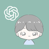 shun_ai04