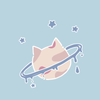 雨夜_uya_