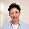 防災班長  防災プランナー