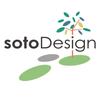 sotoDesign
