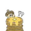 shipo___25