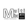 【劇団Multi MIX】