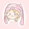 ひるやけ