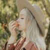 AppleAngel