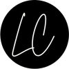 LIBRE CREATE