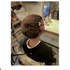 マリカ♡
