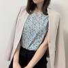 たちばなライティング