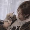 灯凛 Akari