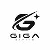 GIGAGAMING