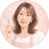 美容師マミ｜40代からの髪悩み相談