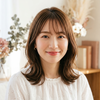 月城乃愛｜SNSデザイン