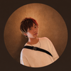 Takuya_design_タクヤ