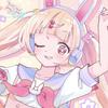 暗々くらり