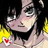 ozuma_610