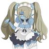 四ノ宮ささみ