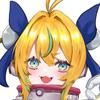 まるさま
