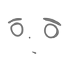 さばのつくだに