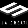 STELLA creations