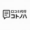 gakkou300
