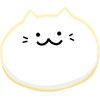 心理カウンセラーMAIKO
