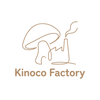 kinocofactory_dev