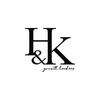 株式会社HK