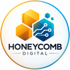 honeycomb_digital