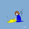 Amy_create