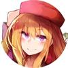 柚月ひむか