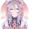 あしかごま