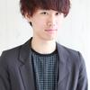 きーはや